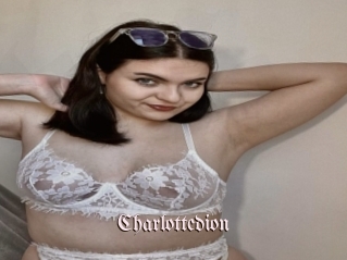 charlottedion Vidéos Fellations