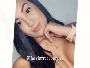 Charlotteecooperr