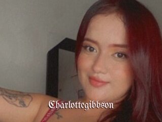 charlottegibbson Vidéos Fellations