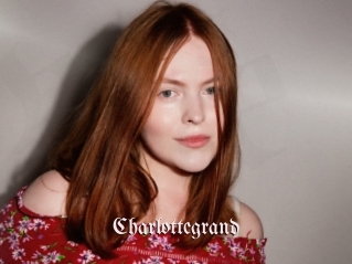 Charlottegrand