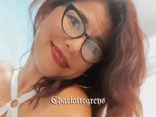Charlottegreys