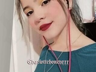 Charlottehoneyxxx