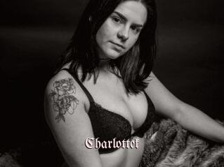 Charlottek