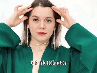 charlottelauder Vidéos Fellations