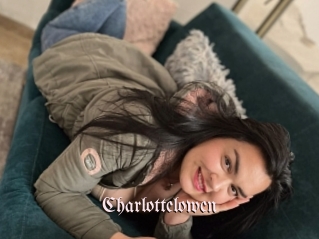 Charlottelowen