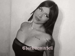 Charlottemitchell