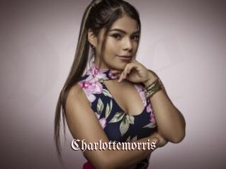 Charlottemorris