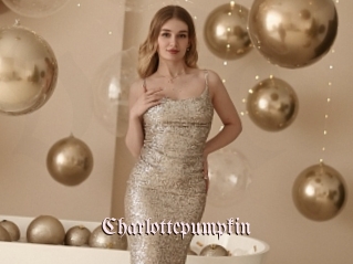 charlottepumpkin Vidéos Fellations