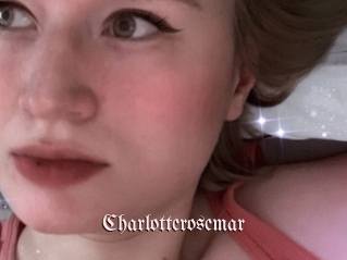 Charlotterosemar