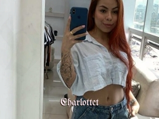 Charlottet