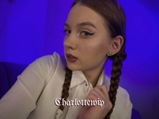 Charlottewip