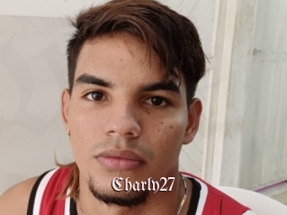 charly27 Vidéos Fellations