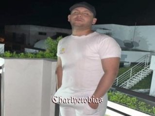 charlyetobias Vidéos Fellations