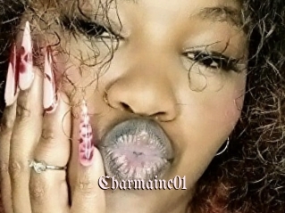 Charmaine01