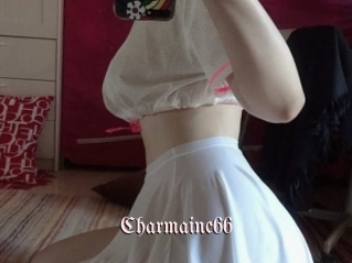 Charmaine66