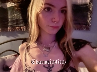 Charmcitykitty