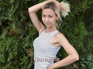 Charmgirln