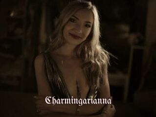 Charmingarianna