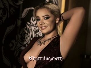 charmingavery Vidéos Fellations
