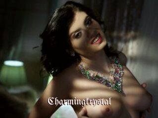 Charmingkrystal