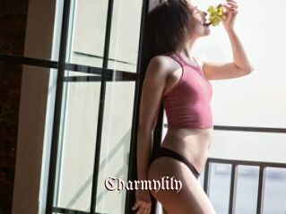 Charmylily