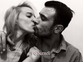 Charnel