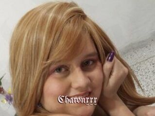 Charonxxx