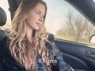 charron Vidéos Fellations