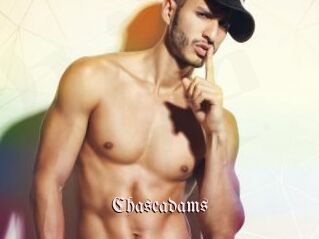 Chaseadams