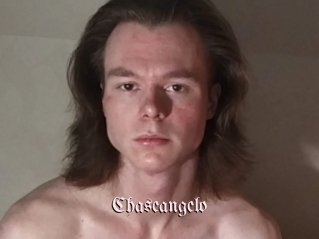 chaseangelo Vidéos Fellations