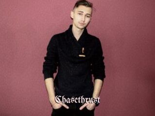 Chasethrust