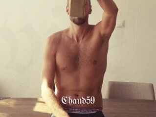 Chaud59
