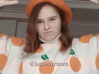 chaussettemoon Vidéos Fellations