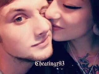 Cheatingx93