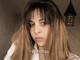 Chelseaa