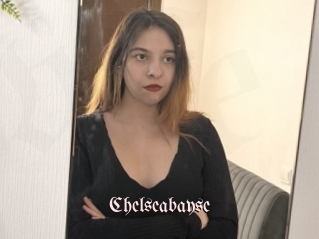 Chelseabayse