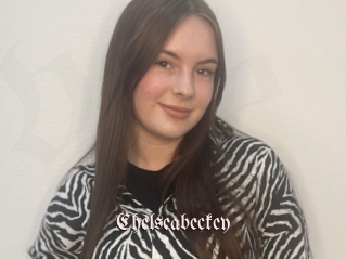 Chelseabeckey