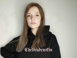 Chelseabenskin