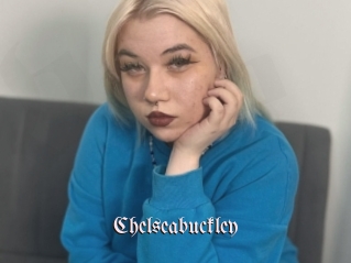 chelseabuckley Vidéos Fellations