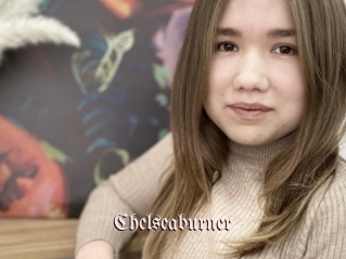 Chelseaburner