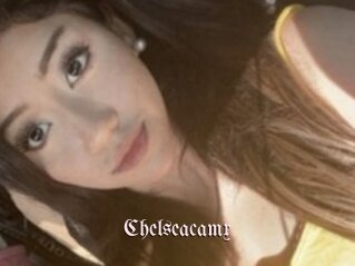 Chelseacamx
