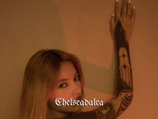 Chelseadalea