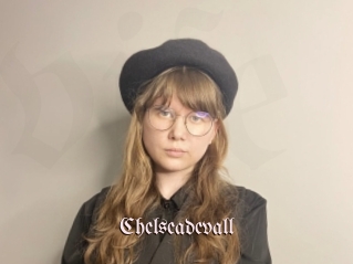 Chelseadevall