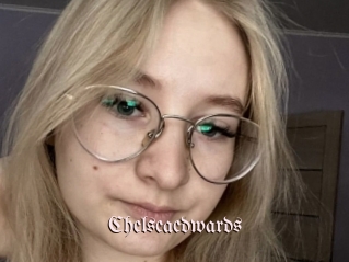 Chelseaedwards