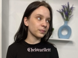 Chelseaellett