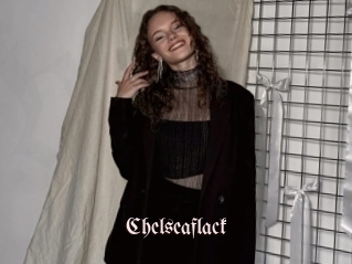 Chelseaflack