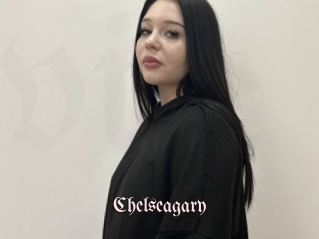 Chelseagary