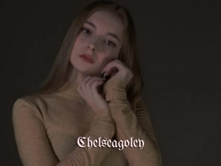 Chelseagoley