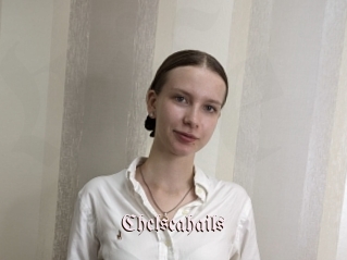 Chelseahails
