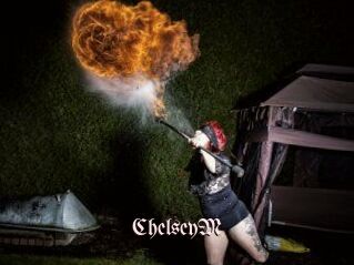 ChelseyM